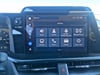 25 thumbnail image of  2026 Subaru Outback Wilderness