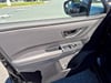 10 thumbnail image of  2026 Subaru Outback Wilderness