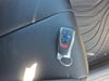 40 thumbnail image of  2026 Subaru Outback Wilderness