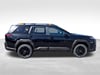 6 thumbnail image of  2026 Subaru Outback Wilderness