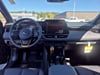 16 thumbnail image of  2026 Subaru Outback Wilderness
