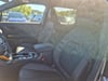12 thumbnail image of  2026 Subaru Outback Wilderness