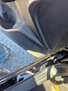 14 thumbnail image of  2026 Subaru Outback Wilderness
