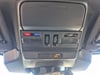 19 thumbnail image of  2026 Subaru Outback Wilderness