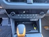 21 thumbnail image of  2026 Subaru Outback Wilderness