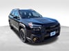 7 thumbnail image of  2026 Subaru Outback Wilderness