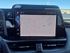 27 thumbnail image of  2026 Subaru Outback Wilderness