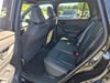 32 thumbnail image of  2026 Subaru Outback Wilderness