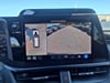 28 thumbnail image of  2026 Subaru Outback Wilderness