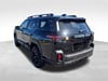 3 thumbnail image of  2026 Subaru Outback Wilderness