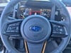 30 thumbnail image of  2026 Subaru Outback Wilderness