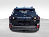 4 thumbnail image of  2026 Subaru Outback Wilderness