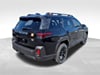 5 thumbnail image of  2026 Subaru Outback Wilderness