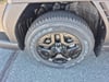9 thumbnail image of  2026 Subaru Outback Wilderness