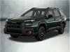 1 placeholder image of  2026 Subaru Outback Wilderness