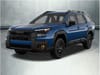 1 placeholder image of  2026 Subaru Outback Wilderness