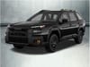 1 placeholder image of  2026 Subaru Outback Wilderness
