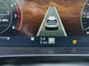 16 thumbnail image of  2026 Subaru Outback Wilderness