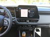 17 thumbnail image of  2026 Subaru Outback Wilderness