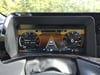 15 thumbnail image of  2026 Subaru Outback Wilderness