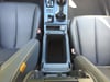 26 thumbnail image of  2026 Subaru Outback Wilderness
