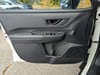 10 thumbnail image of  2026 Subaru Outback Wilderness