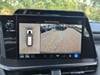 20 thumbnail image of  2026 Subaru Outback Wilderness
