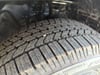 28 thumbnail image of  2026 Subaru Outback Wilderness