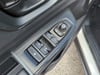 11 thumbnail image of  2026 Subaru Outback Wilderness