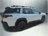 5 thumbnail image of  2026 Subaru Outback Wilderness