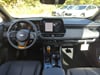 12 thumbnail image of  2026 Subaru Outback Wilderness