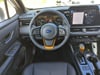 13 thumbnail image of  2026 Subaru Outback Wilderness