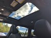 21 thumbnail image of  2026 Subaru Outback Wilderness