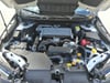 22 thumbnail image of  2026 Subaru Outback Wilderness