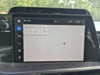 19 thumbnail image of  2026 Subaru Outback Wilderness