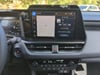 18 thumbnail image of  2026 Subaru Outback Wilderness