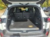 23 thumbnail image of  2026 Subaru Outback Wilderness