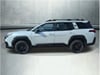 2 thumbnail image of  2026 Subaru Outback Wilderness