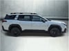 6 thumbnail image of  2026 Subaru Outback Wilderness
