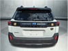 4 thumbnail image of  2026 Subaru Outback Wilderness