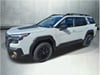 1 thumbnail image of  2026 Subaru Outback Wilderness