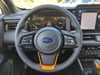14 thumbnail image of  2026 Subaru Outback Wilderness