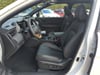 9 thumbnail image of  2026 Subaru Outback Wilderness