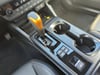 24 thumbnail image of  2026 Subaru Outback Wilderness