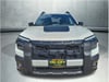 8 thumbnail image of  2026 Subaru Outback Wilderness