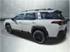 3 thumbnail image of  2026 Subaru Outback Wilderness