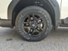 27 thumbnail image of  2026 Subaru Outback Wilderness