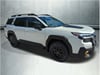7 thumbnail image of  2026 Subaru Outback Wilderness