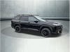 1 placeholder image of  2026 Subaru Outback Wilderness
