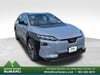 2026 Subaru Solterra Limited